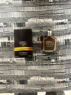 （分類：）位於 。 由 o8889 提交（商品編號 1414743318，圖片 1）。簡介： 。
