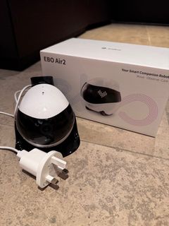 （分類：）位於 。 由 heyhoh 提交（商品編號 1414741247，圖片 1）。簡介： 。