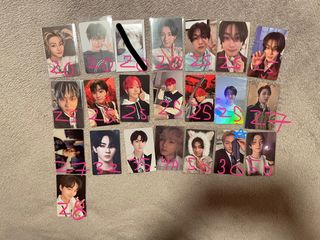 （分類：）位於 。 由 hee.jakie 提交（商品編號 1389976009，圖片 1）。簡介： 。