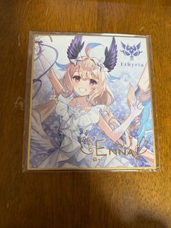 （分類：）位於 。 由 yur3080 提交（商品編號 1414758203，圖片 1）。簡介： 。