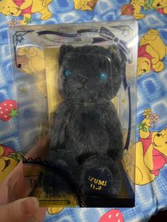 （分類：）位於 。 由 lemoncol552 提交（商品編號 1414764437，圖片 1）。簡介： 。