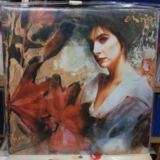 （分類：）位於 。 由 danny__chan 提交（商品編號 1414671875，圖片 1）。簡介： 。