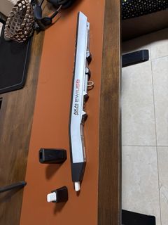 (Category: ) located in . Submitted by ravi.1 (Listing ID 1414760155, Image 1). Description: .