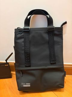 （分類：）位於 。 由 minnie714 提交（商品編號 1414671912，圖片 1）。簡介： 。