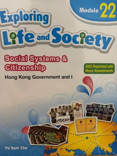 （分類：）位於 。 由 jj_013 提交（商品編號 1414681287，圖片 1）。簡介： 。