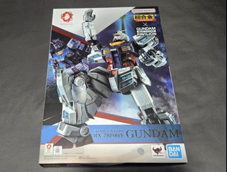 (Category: ) located in . Submitted by gokenta (Listing ID 1414723922, Image 1). Description: .
