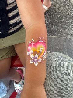(Category: ) located in . Submitted by chloe2008_ (Listing ID 1414713972, Image 1). Description: .