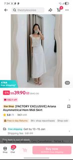 (Category: ) located in . Submitted by angelineeeee (Listing ID 1414749113, Image 1). Description: .