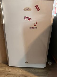 (Category: ) located in . Submitted by ind4988 (Listing ID 1414739053, Image 1). Description: .