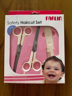 (Category: ) located in . Submitted by felicia8 (Listing ID 1414688082, Image 1). Description: .