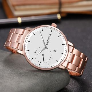 （分類：）位於 。 由 downtownlb 提交（商品編號 1414793317，圖片 1）。簡介： 。