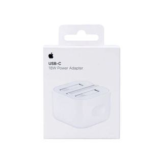 (Category: ) located in . Submitted by storeroomsg (Listing ID 1414800431, Image 1). Description: .