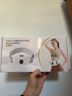 （分類：）位於 。 由 conyisfree 提交（商品編號 1414694892，圖片 1）。簡介： 。