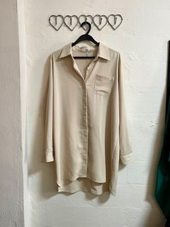 (Category: ) located in . Submitted by tehbingpls (Listing ID 1414707201, Image 1). Description: .