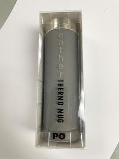 （分類：）位於 。 由 cwyinb 提交（商品編號 1414646055，圖片 1）。簡介： 。