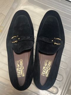 （分類：）位於 。 由 andrew128 提交（商品編號 1414810485，圖片 1）。簡介： 。