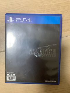 （分類：）位於 。 由 pazu0329 提交（商品編號 1414749193，圖片 1）。簡介： 。
