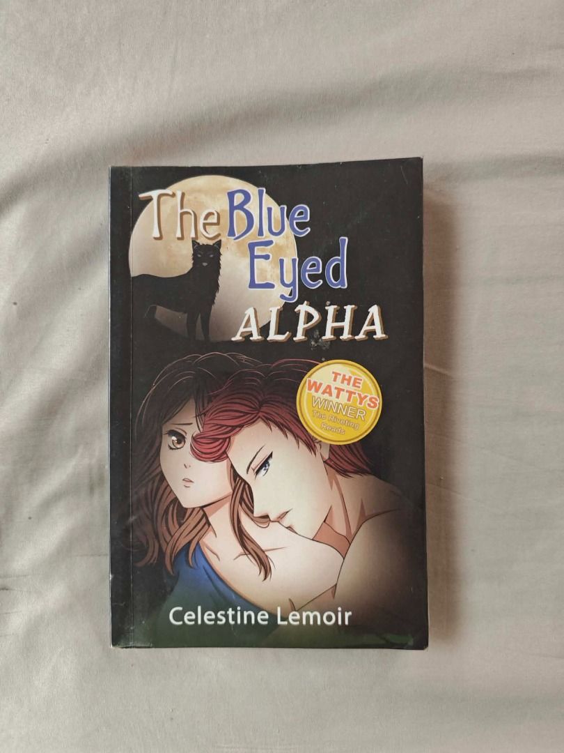 Fictional Books 50 php each (Category: Storybooks) located in Mandaluyong City. Submitted by bossk21 (Listing ID 1414702457, Image 3). Description: READ DESCRIPTION FIRST‼️ PAYMENT FIRST‼️ 100% LEGIT SELLER Delivery only (buyer will pay the shipping fee) Delivery: Lalamove, Joyride or J&T Location: Mandaluyong (pm for more details) Note: Seller can deliver the item around Metro Manila for only 50 - 100 php depending on distance. Good condition pa