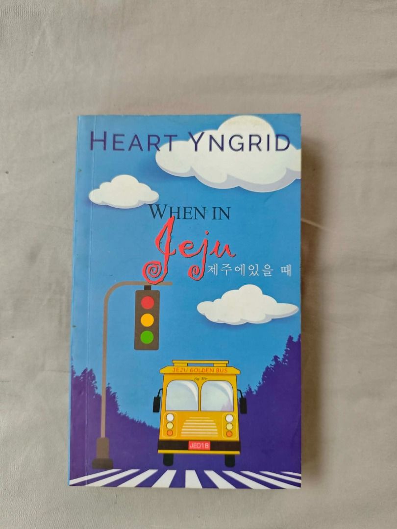 Fictional Books 100 php each (Category: Storybooks) located in Mandaluyong City. Submitted by bossk21 (Listing ID 1414702185, Image 2). Description: READ DESCRIPTION FIRST‼️ PAYMENT FIRST‼️ 100% LEGIT SELLER Delivery only (buyer will pay the shipping fee) Delivery: Lalamove, Joyride, SPX or J&T Location: Mandaluyong (pm for more details) Note: Seller can deliver the item around Metro Manila for only 50 - 100 php depending on distance. Good condit