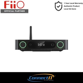 (Category: ) located in . Submitted by connectit_factory_outlet (Listing ID 1414743029, Image 1). Description: .