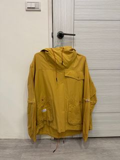 由 a0974131735 (刊登 ID 1414804471，圖片 1) 提交，位於 的 (類別：)，說明：。