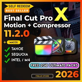 (Category: ) located in . Submitted by finlux77.store (Listing ID 1414657339, Image 1). Description: .