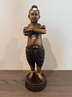 (Category: ) located in . Submitted by praikaew (Listing ID 1414704628, Image 1). Description: .