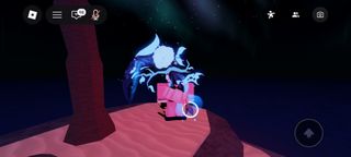 (Category: ) located in . Submitted by rul02 (Listing ID 1414634180, Image 1). Description: .