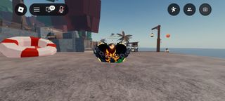 (Category: ) located in . Submitted by rul02 (Listing ID 1414674259, Image 1). Description: .