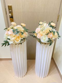 （分類：）位於 。 由 lmay84 提交（商品編號 1414756971，圖片 1）。簡介： 。