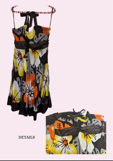 (Category: ) located in . Submitted by prelovedlyclosets (Listing ID 1414704519, Image 1). Description: .