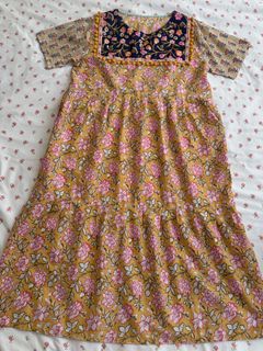 (Category: ) located in . Submitted by shopmomo (Listing ID 1414737330, Image 1). Description: .