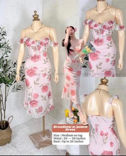 (Category: ) located in . Submitted by repeatoutfitme (Listing ID 1414786500, Image 1). Description: .