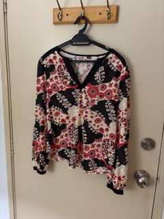 (Category: ) located in . Submitted by nat15ali (Listing ID 1414655484, Image 1). Description: .