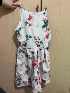 (Category: ) located in . Submitted by txiuqin (Listing ID 1414762431, Image 1). Description: .