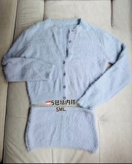 (Category: ) located in . Submitted by evenxiaowen (Listing ID 1414646525, Image 1). Description: .