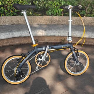 （分類：）位於 。 由 super_biker 提交（商品編號 1406541843，圖片 1）。簡介： 。