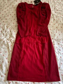 (Category: ) located in . Submitted by shopmomo (Listing ID 1414746242, Image 1). Description: .