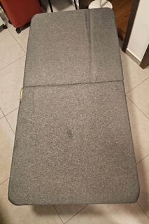 (Category: ) located in . Submitted by timme0 (Listing ID 1414787093, Image 1). Description: .