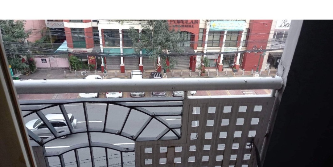 (Category: ) located in . Submitted by migranca (Listing ID 1414636779, Image 1). Description: .
