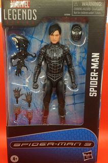 (Category: ) located in . Submitted by jsb_hobbies (Listing ID 1414766610, Image 1). Description: .