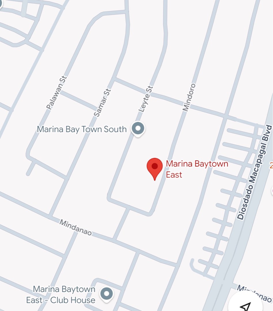 (Category: ) located in . Submitted by Broker5608 (Listing ID 1414656739, Image 1). Description: .
