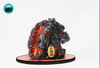 （分類：）位於 。 由 ansckl 提交（商品編號 1414799404，圖片 1）。簡介： 。