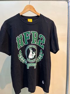 (Category: ) located in . Submitted by thriftthreadxx (Listing ID 1414822161, Image 1). Description: .