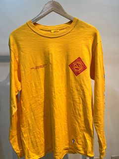 (Category: ) located in . Submitted by thriftthreadxx (Listing ID 1414817353, Image 1). Description: .