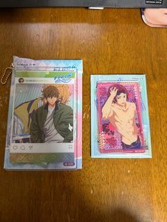 （分類：）位於 。 由 yur3080 提交（商品編號 1414758204，圖片 1）。簡介： 。