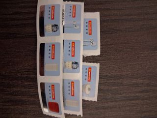 （分類：）位於 。 由 couponman 提交（商品編號 1414790981，圖片 1）。簡介： 。