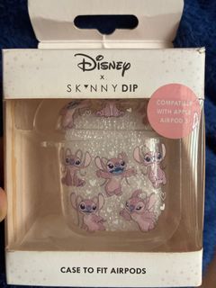 (Category: ) located in . Submitted by kiddo12 (Listing ID 1414690669, Image 1). Description: .