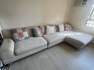（分類：）位於 。 由 clee_vintage 提交（商品編號 1414694208，圖片 1）。簡介： 。