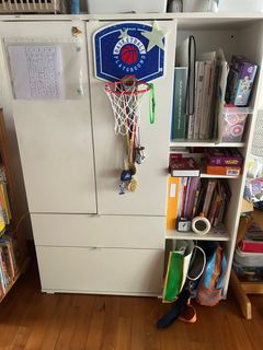 (Category: ) located in . Submitted by khola99 (Listing ID 1414743882, Image 1). Description: .